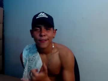 Cam_Cami_18 Chaturbate stream image from July 18, 2025