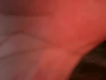 Chubbylovers930 Chaturbate stream image from July 18, 2025