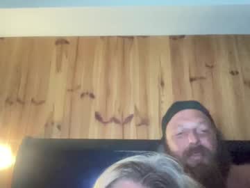 Daddyandcunt Chaturbate stream image from July 18, 2025