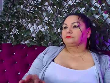 Elenna_Boobs_ Chaturbate stream image from July 18, 2025