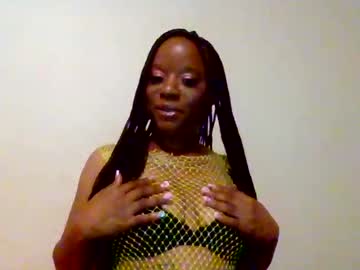 Emmapeach01 Chaturbate stream image from July 18, 2025