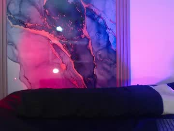 Explosive_Couplee_ Chaturbate stream image from July 18, 2025