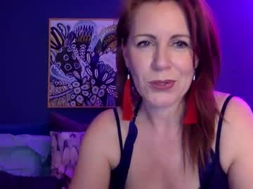 Jade_Slade Chaturbate stream image from July 18, 2025
