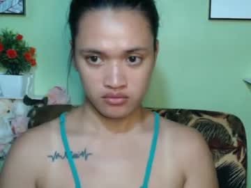 Lovely_Chicky06 Chaturbate stream image from July 18, 2025