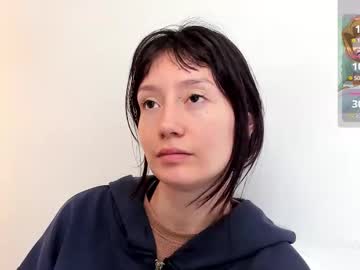 Maibys_Cute Chaturbate stream image from July 18, 2025