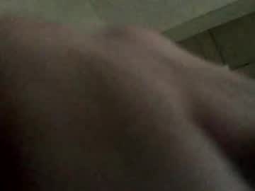 Mgtiger Chaturbate stream image from July 18, 2025