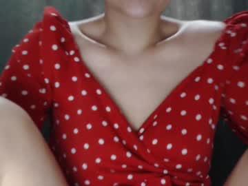 Moreza99 Chaturbate stream image from July 18, 2025