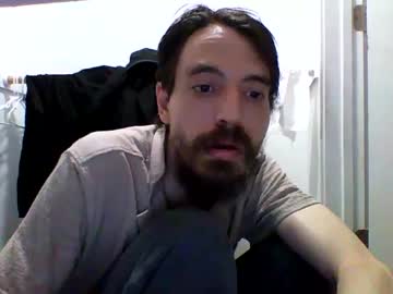Reign_Wdb777 Chaturbate stream image from July 18, 2025