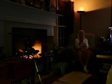 Ricks4fun Chaturbate stream image from July 18, 2025
