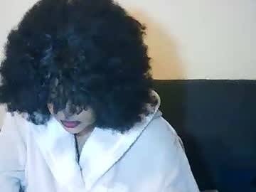 Stormie955 Chaturbate stream image from July 18, 2025