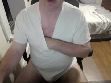 Subbrian Chaturbate stream image from July 18, 2025