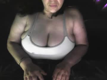 Susygemini Chaturbate stream image from July 18, 2025