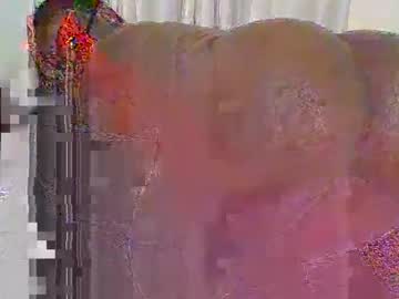 Swtcaramel Chaturbate stream image from July 18, 2025