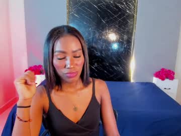 Tommywhite1 Chaturbate stream image from July 18, 2025