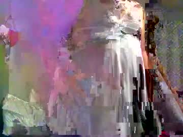 2slutty4u88 Chaturbate stream image from July 18, 2025