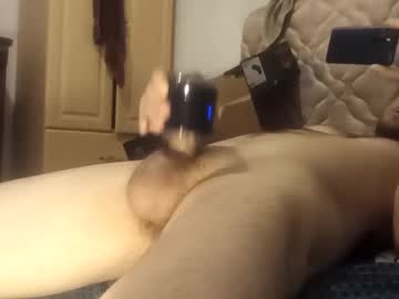 727boy330 Chaturbate stream image from July 18, 2025