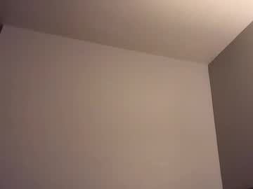 A_Boogie03 Chaturbate stream image from July 18, 2025