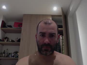 Aristi11 Chaturbate stream image from July 18, 2025