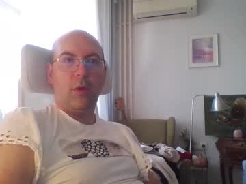 Assbitch189 Chaturbate stream image from July 18, 2025