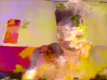 Beijingxi Chaturbate stream image from July 18, 2025