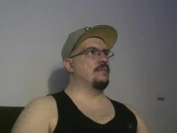 Bigcountryx36 stream image from July 18, 2025