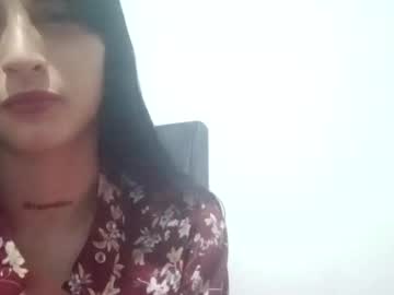 Catalina5083 Chaturbate stream image from July 18, 2025