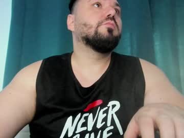 Classystud1 Chaturbate stream image from July 18, 2025