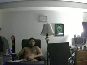 Damastabata Chaturbate stream image from July 18, 2025