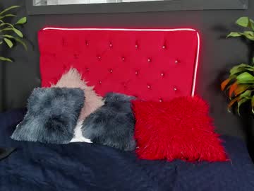Diegoalejandro121 Chaturbate stream image from July 18, 2025