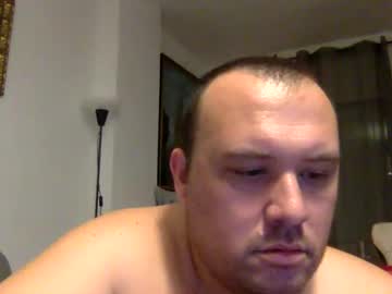 Dirme Chaturbate stream image from July 18, 2025