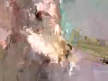 Erika_Bubbles Chaturbate stream image from July 18, 2025