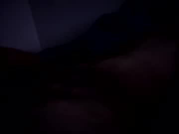 Gaybigguy Chaturbate stream image from July 18, 2025