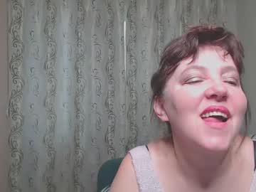 _Illusion_ Chaturbate stream image from July 18, 2025