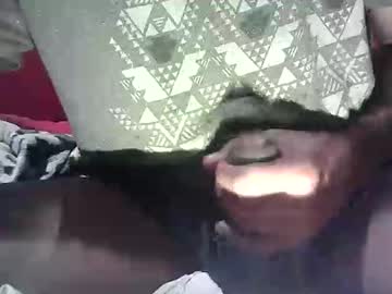 Jai363636 Chaturbate stream image from July 18, 2025