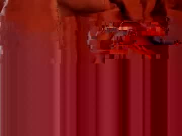 Jduncan94 Chaturbate stream image from July 18, 2025