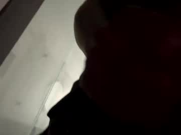 Lilmiss_B Chaturbate stream image from July 18, 2025