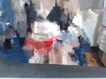 Orgasm4ux Chaturbate stream image from July 18, 2025