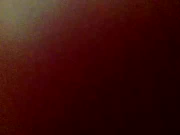 Pinayhairyflower Chaturbate stream image from July 18, 2025