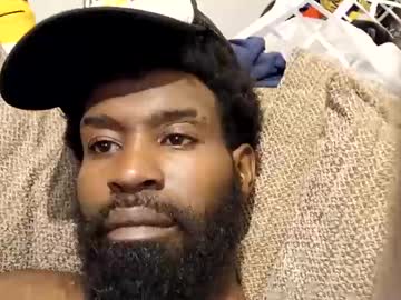 Richy908698 Chaturbate stream image from July 18, 2025