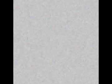 Sarita_Mendoza Chaturbate stream image from July 18, 2025