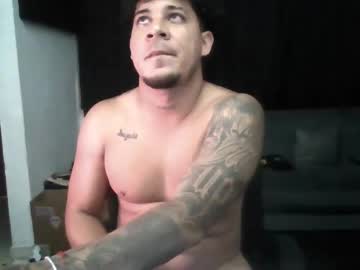 Tony19c Chaturbate stream image from July 18, 2025