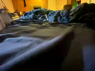 Torontonymph Chaturbate stream image from July 18, 2025