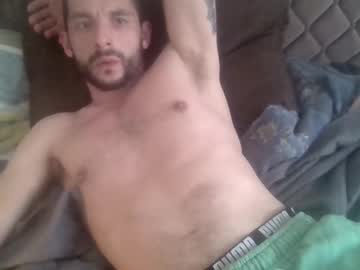 Torrino12 Chaturbate stream image from July 18, 2025