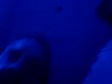 Xthezeroprojectx Chaturbate stream image from July 18, 2025