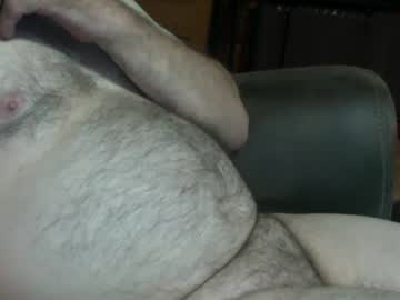Billcuck555 Chaturbate stream image from July 18, 2025