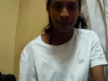 Cindyx69q Chaturbate stream image from July 18, 2025