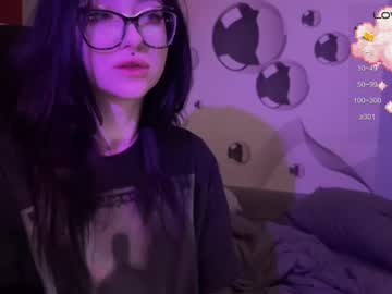 Drillhouse_ Chaturbate stream image from July 18, 2025