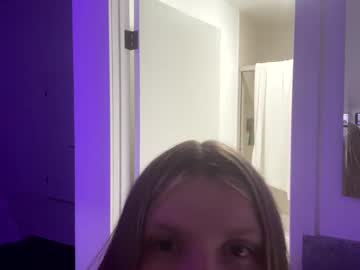 Elpancholoko10 Chaturbate stream image from July 18, 2025