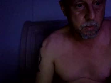 Jimbean782017 Chaturbate stream image from July 18, 2025