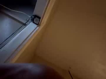 Jpalm3711 Chaturbate stream image from July 18, 2025